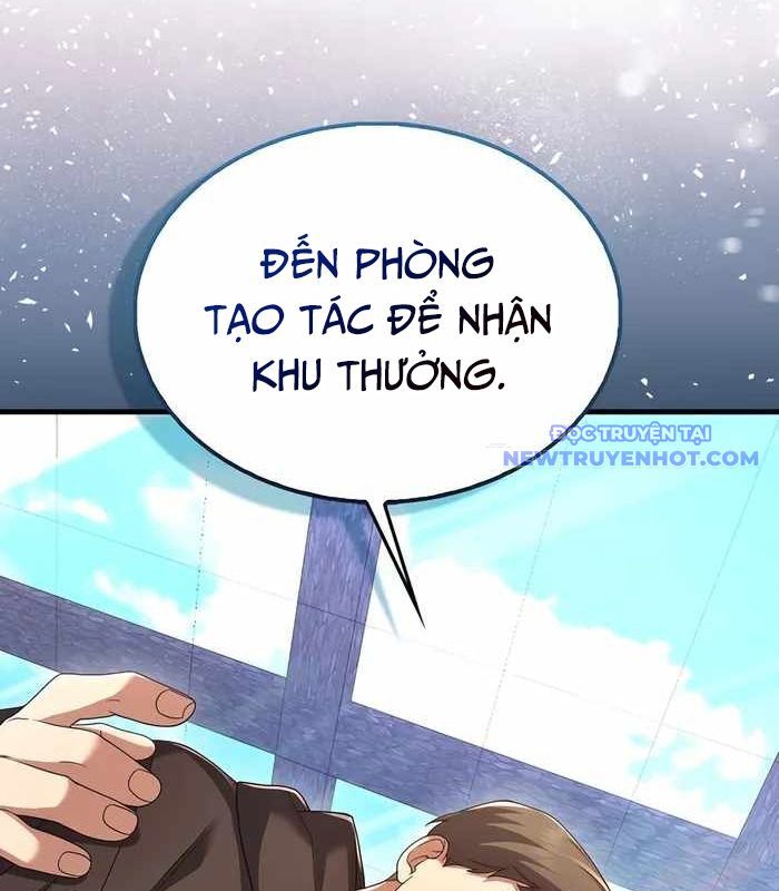 Pháp Sư Cận Chiến Mạnh Nhất Chapter 36 - Trang 2