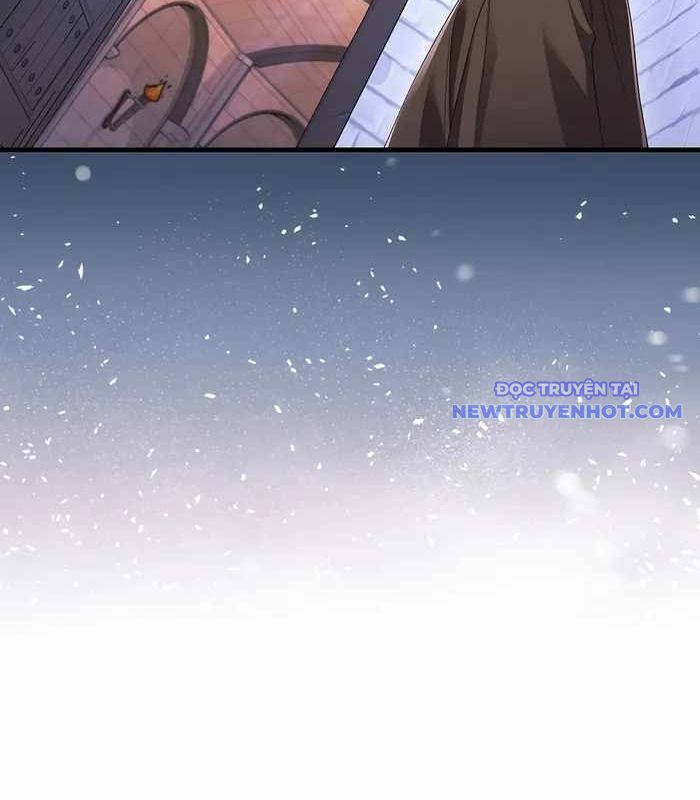 Pháp Sư Cận Chiến Mạnh Nhất Chapter 36 - Trang 2