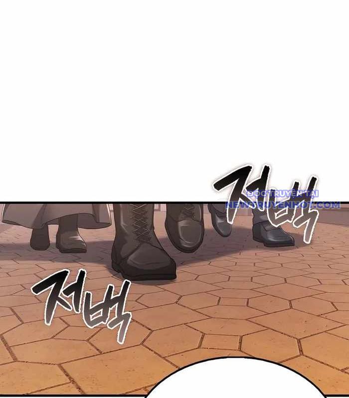 Pháp Sư Cận Chiến Mạnh Nhất Chapter 36 - Trang 2