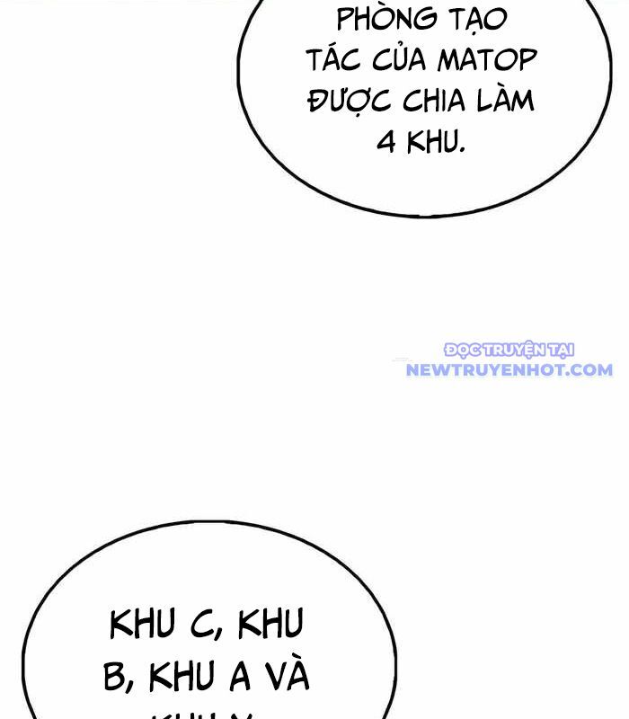 Pháp Sư Cận Chiến Mạnh Nhất Chapter 36 - Trang 2