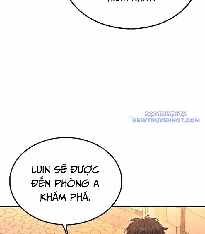 Pháp Sư Cận Chiến Mạnh Nhất Chapter 36 - Trang 2