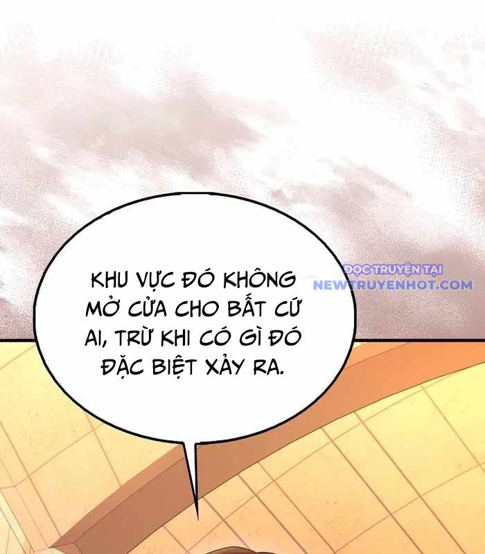 Pháp Sư Cận Chiến Mạnh Nhất Chapter 36 - Trang 2