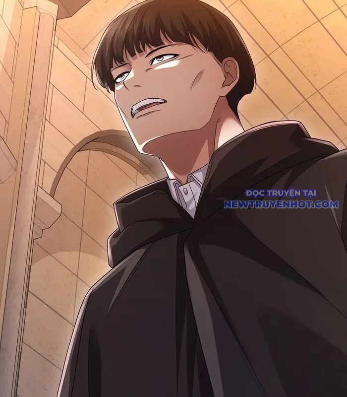 Pháp Sư Cận Chiến Mạnh Nhất Chapter 36 - Trang 2