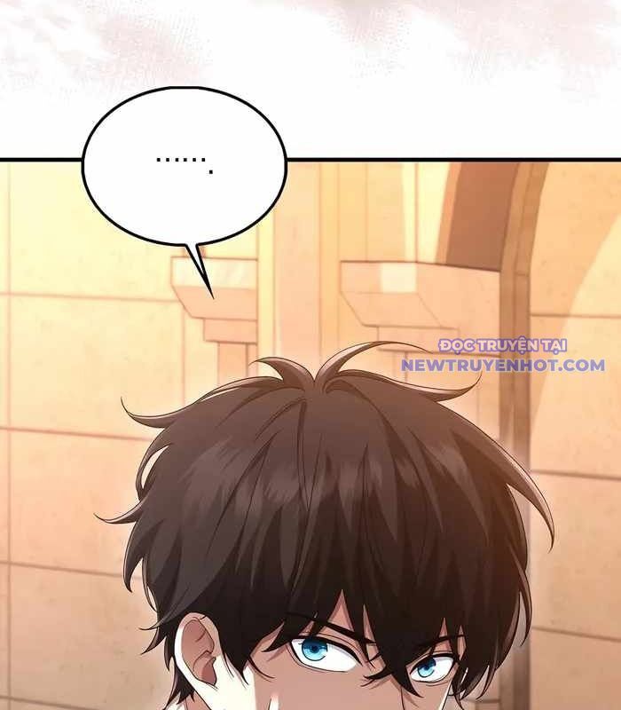 Pháp Sư Cận Chiến Mạnh Nhất Chapter 36 - Trang 2