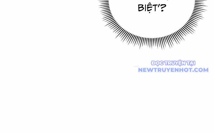 Pháp Sư Cận Chiến Mạnh Nhất Chapter 36 - Trang 2