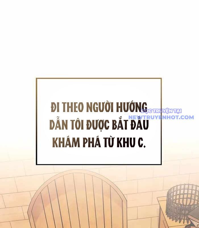 Pháp Sư Cận Chiến Mạnh Nhất Chapter 36 - Trang 2