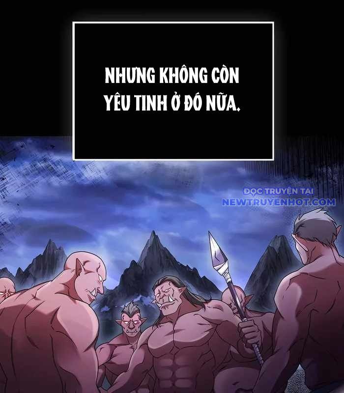 Pháp Sư Cận Chiến Mạnh Nhất Chapter 36 - Trang 2