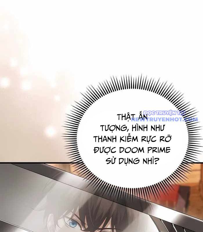 Pháp Sư Cận Chiến Mạnh Nhất Chapter 36 - Trang 2