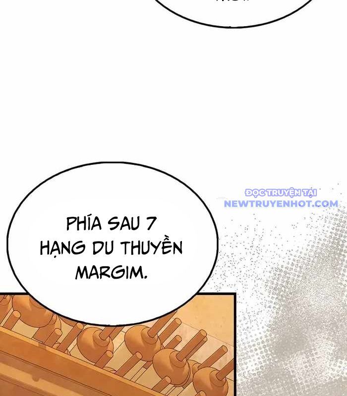 Pháp Sư Cận Chiến Mạnh Nhất Chapter 36 - Trang 2