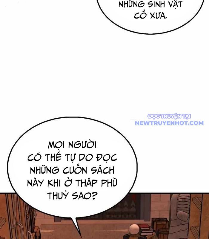 Pháp Sư Cận Chiến Mạnh Nhất Chapter 36 - Trang 2