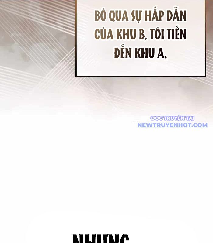 Pháp Sư Cận Chiến Mạnh Nhất Chapter 36 - Trang 2