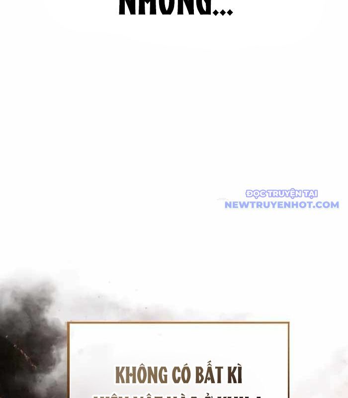 Pháp Sư Cận Chiến Mạnh Nhất Chapter 36 - Trang 2