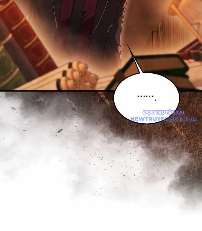 Pháp Sư Cận Chiến Mạnh Nhất Chapter 36 - Trang 2