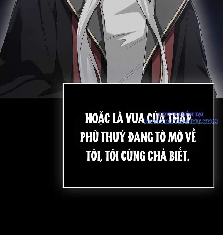 Pháp Sư Cận Chiến Mạnh Nhất Chapter 37 - Trang 2