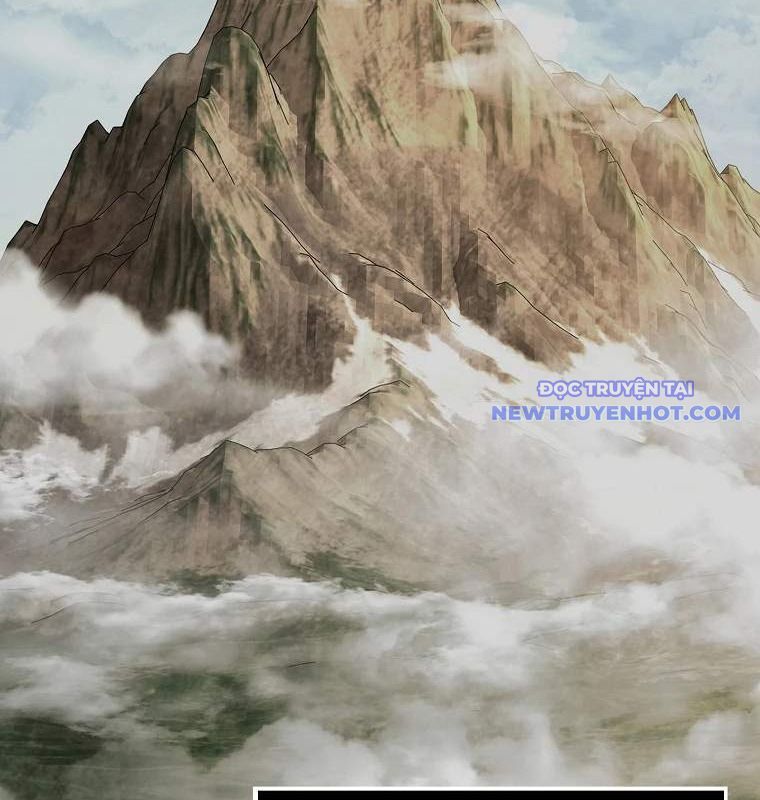 Pháp Sư Cận Chiến Mạnh Nhất Chapter 37 - Trang 2