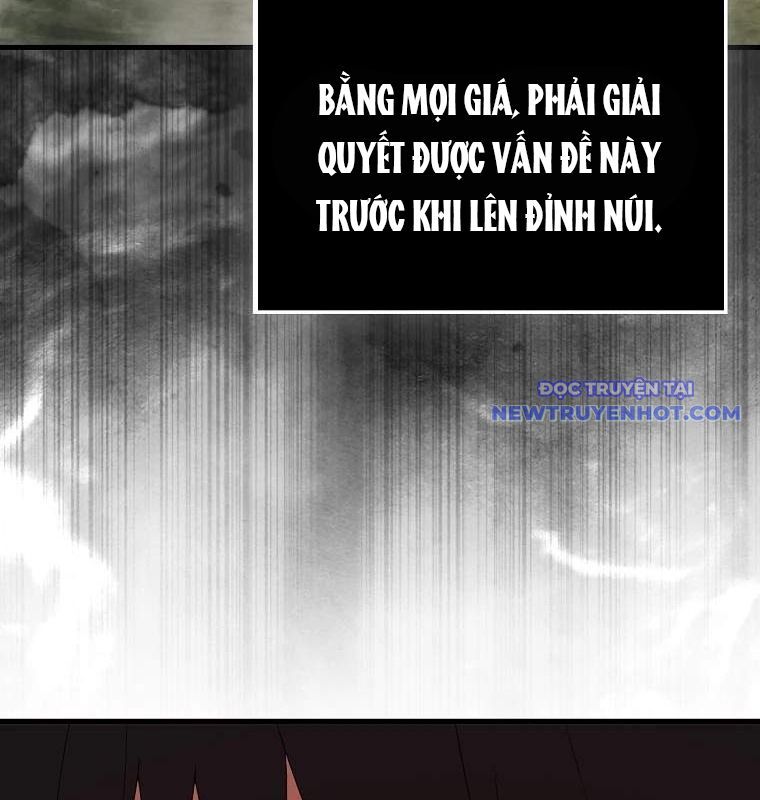 Pháp Sư Cận Chiến Mạnh Nhất Chapter 37 - Trang 2