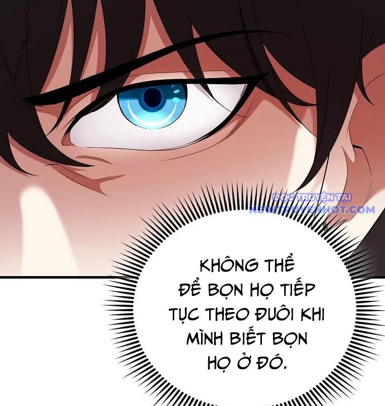 Pháp Sư Cận Chiến Mạnh Nhất Chapter 37 - Trang 2