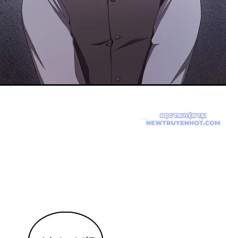 Pháp Sư Cận Chiến Mạnh Nhất Chapter 37 - Trang 2