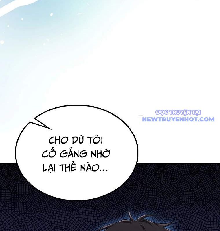 Pháp Sư Cận Chiến Mạnh Nhất Chapter 37 - Trang 2