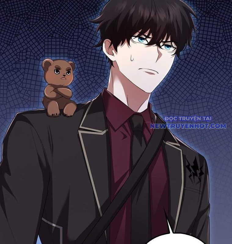 Pháp Sư Cận Chiến Mạnh Nhất Chapter 37 - Trang 2