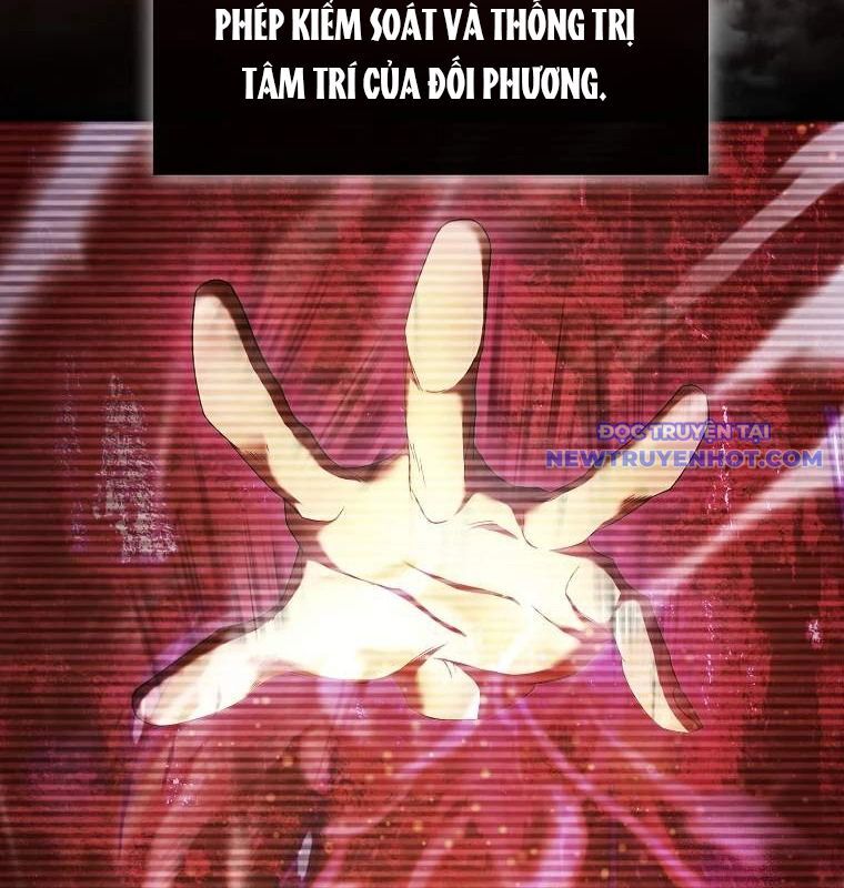 Pháp Sư Cận Chiến Mạnh Nhất Chapter 37 - Trang 2