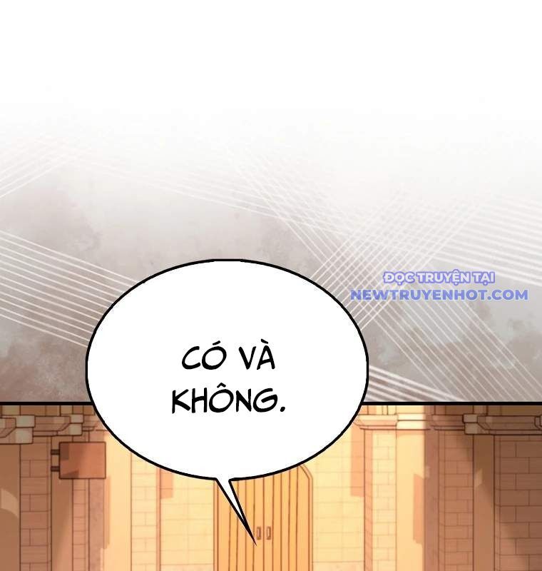 Pháp Sư Cận Chiến Mạnh Nhất Chapter 37 - Trang 2