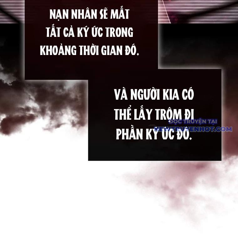 Pháp Sư Cận Chiến Mạnh Nhất Chapter 37 - Trang 2