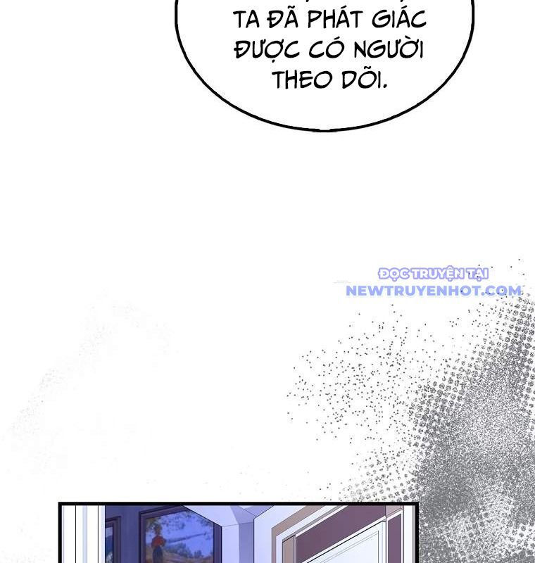 Pháp Sư Cận Chiến Mạnh Nhất Chapter 37 - Trang 2