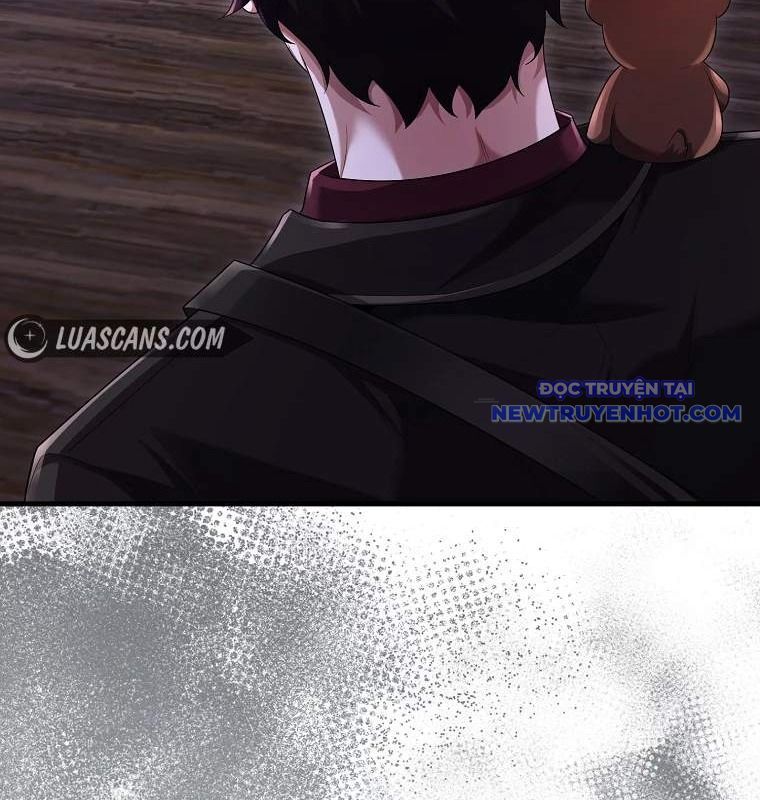 Pháp Sư Cận Chiến Mạnh Nhất Chapter 37 - Trang 2