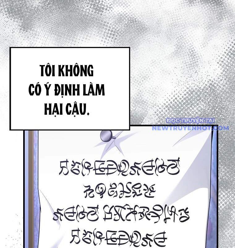 Pháp Sư Cận Chiến Mạnh Nhất Chapter 37 - Trang 2