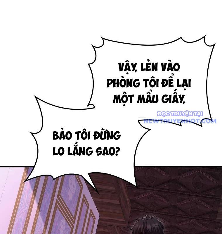 Pháp Sư Cận Chiến Mạnh Nhất Chapter 37 - Trang 2