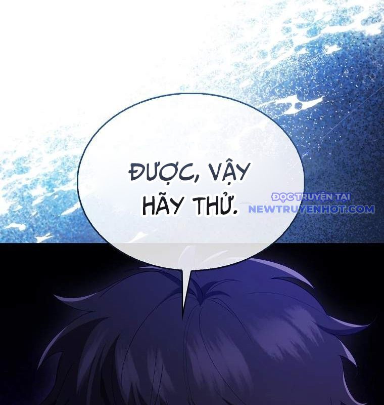 Pháp Sư Cận Chiến Mạnh Nhất Chapter 37 - Trang 2