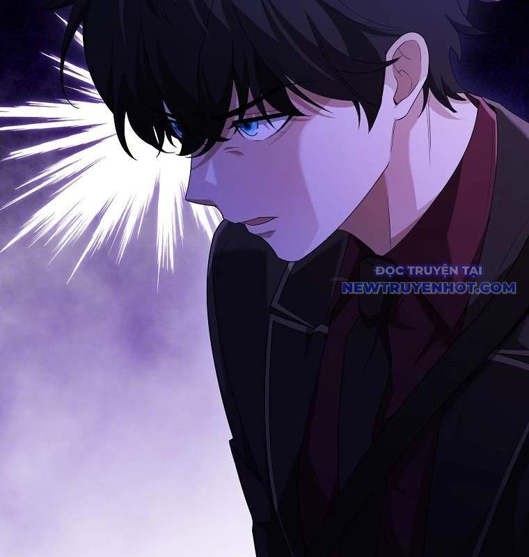 Pháp Sư Cận Chiến Mạnh Nhất Chapter 37 - Trang 2