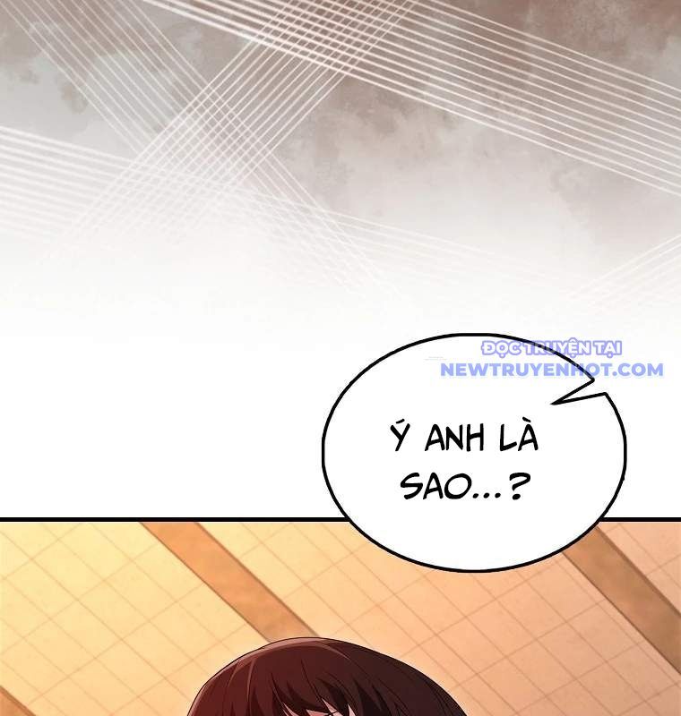 Pháp Sư Cận Chiến Mạnh Nhất Chapter 37 - Trang 2