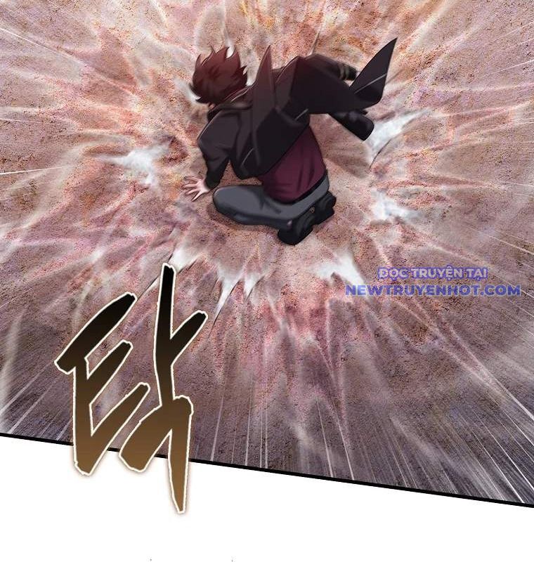 Pháp Sư Cận Chiến Mạnh Nhất Chapter 37 - Trang 2