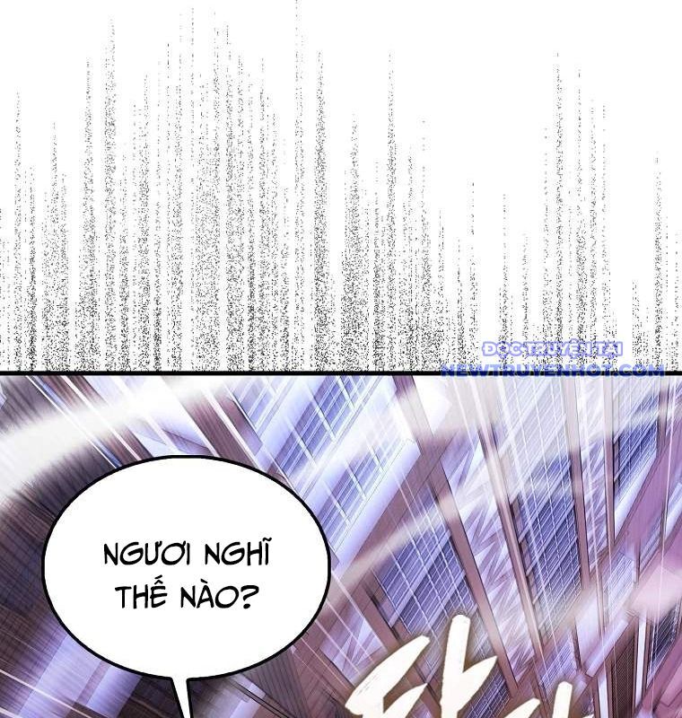 Pháp Sư Cận Chiến Mạnh Nhất Chapter 37 - Trang 2