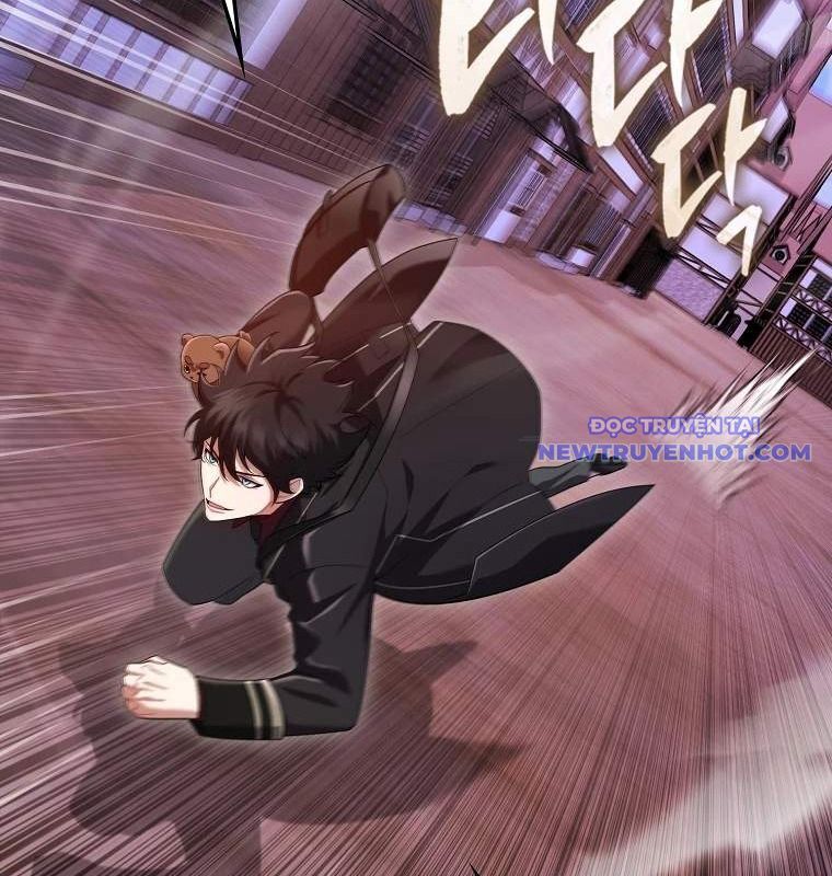 Pháp Sư Cận Chiến Mạnh Nhất Chapter 37 - Trang 2