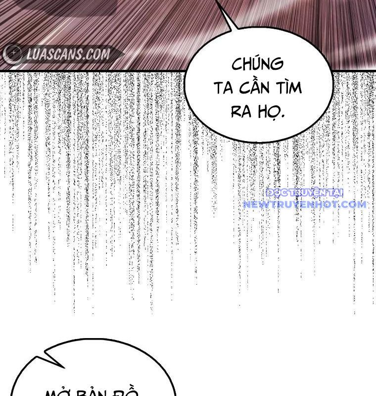 Pháp Sư Cận Chiến Mạnh Nhất Chapter 37 - Trang 2