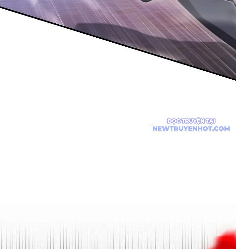 Pháp Sư Cận Chiến Mạnh Nhất Chapter 37 - Trang 2