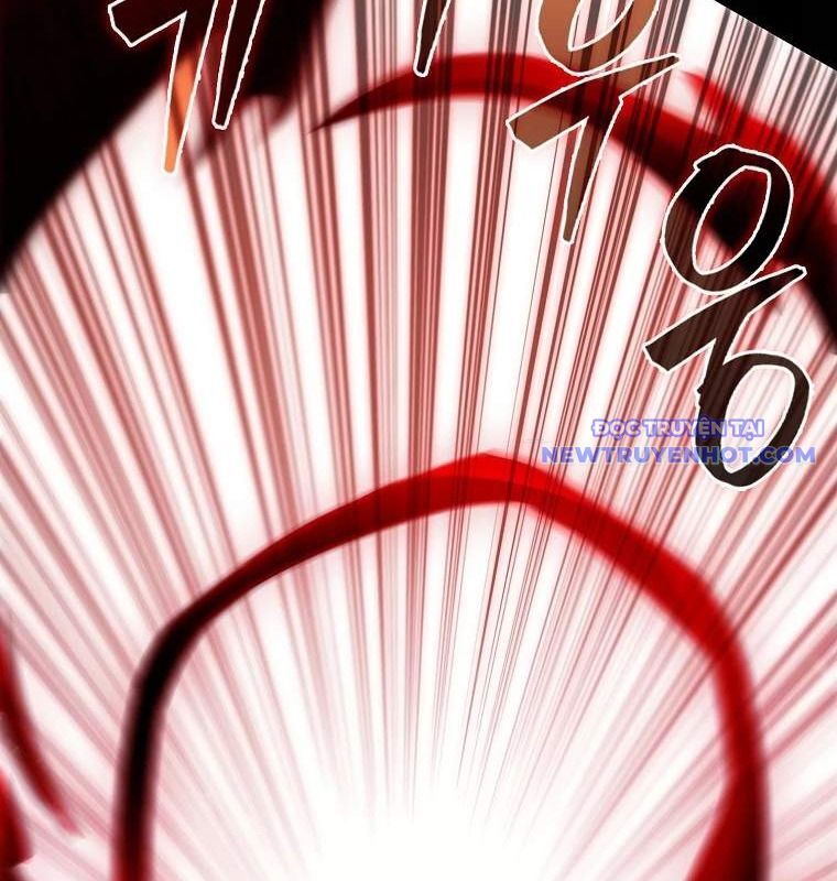 Pháp Sư Cận Chiến Mạnh Nhất Chapter 37 - Trang 2