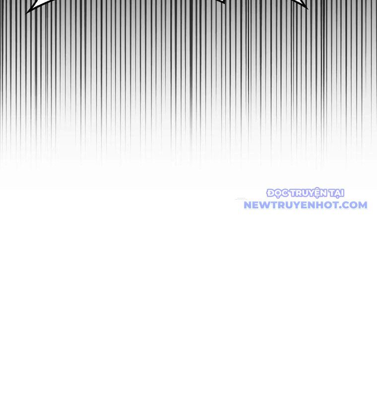 Pháp Sư Cận Chiến Mạnh Nhất Chapter 37 - Trang 2