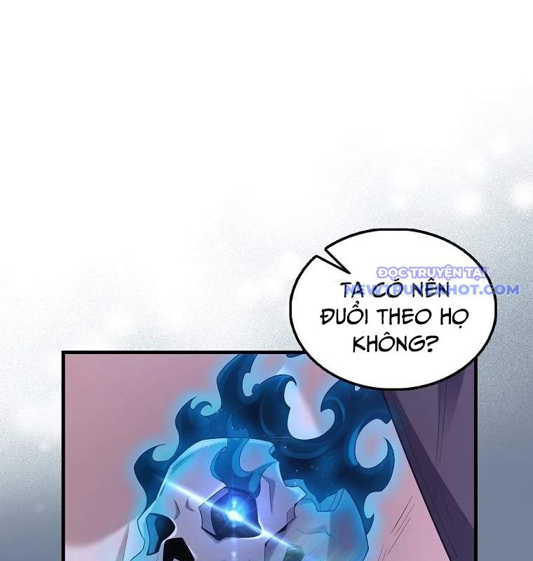 Pháp Sư Cận Chiến Mạnh Nhất Chapter 37 - Trang 2