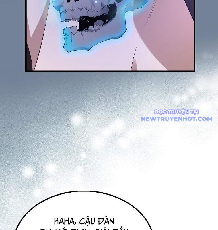 Pháp Sư Cận Chiến Mạnh Nhất Chapter 37 - Trang 2