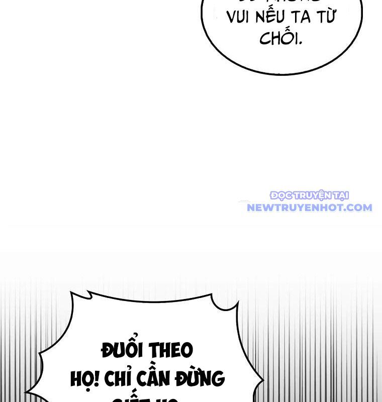 Pháp Sư Cận Chiến Mạnh Nhất Chapter 37 - Trang 2
