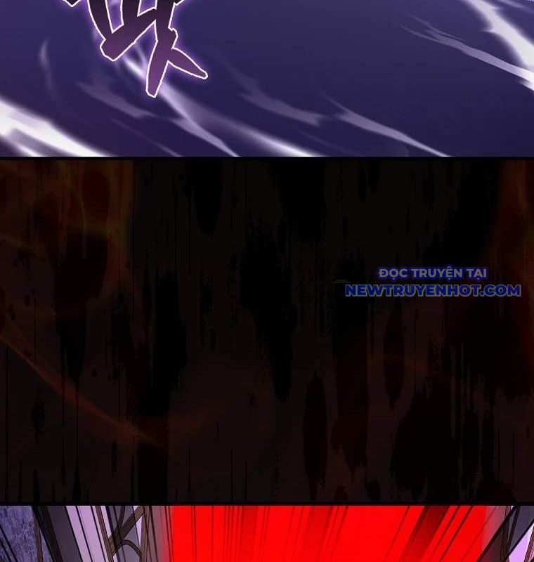 Pháp Sư Cận Chiến Mạnh Nhất Chapter 37 - Trang 2