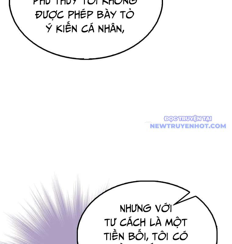 Pháp Sư Cận Chiến Mạnh Nhất Chapter 37 - Trang 2