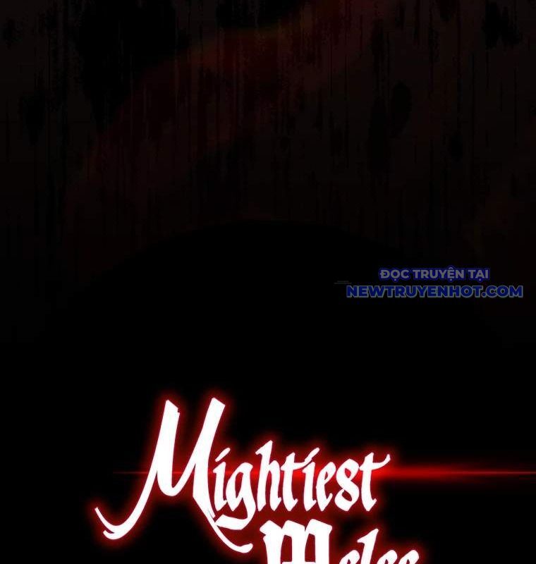 Pháp Sư Cận Chiến Mạnh Nhất Chapter 37 - Trang 2