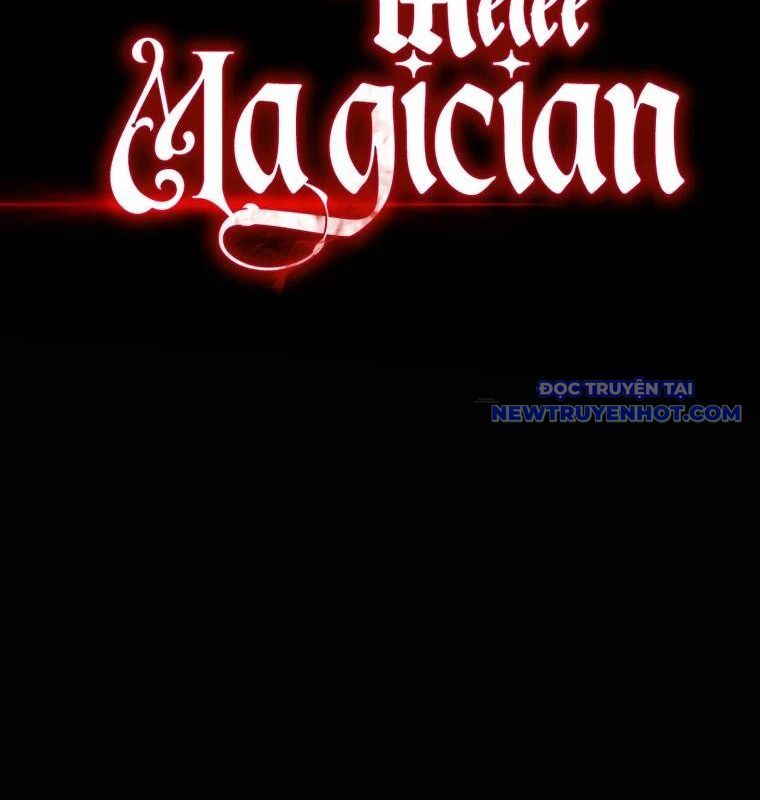 Pháp Sư Cận Chiến Mạnh Nhất Chapter 37 - Trang 2