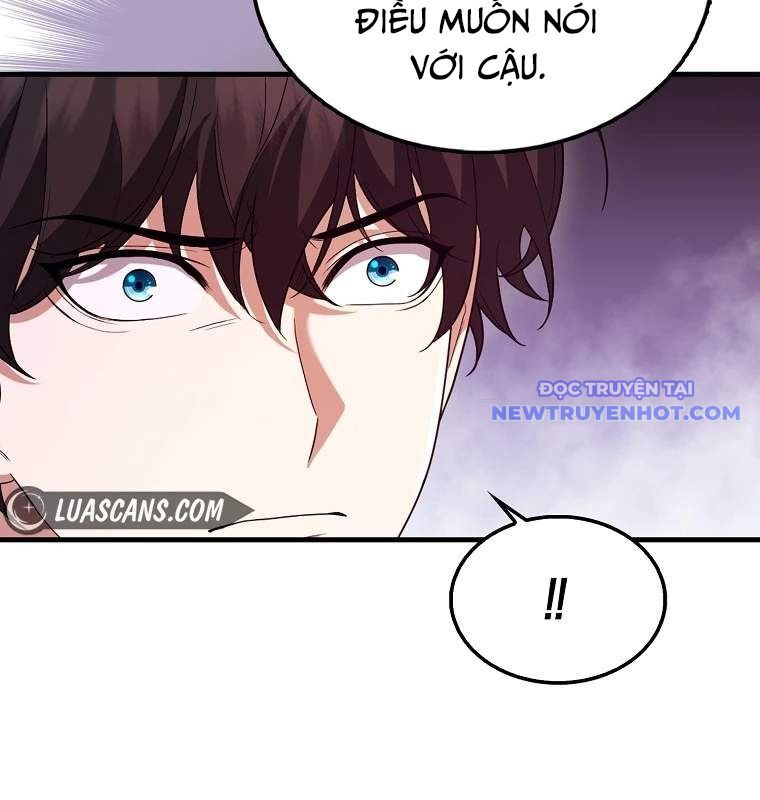 Pháp Sư Cận Chiến Mạnh Nhất Chapter 37 - Trang 2