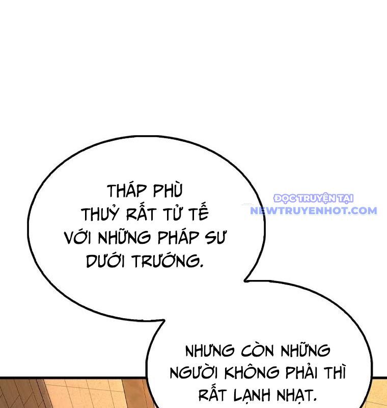 Pháp Sư Cận Chiến Mạnh Nhất Chapter 37 - Trang 2